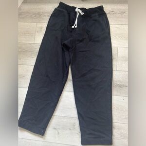 Free People movement sweatpants